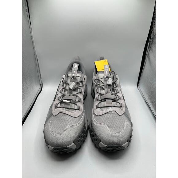 Vans Crosspath XC MTE Trail size 11 men’s - Picture 2 of 7